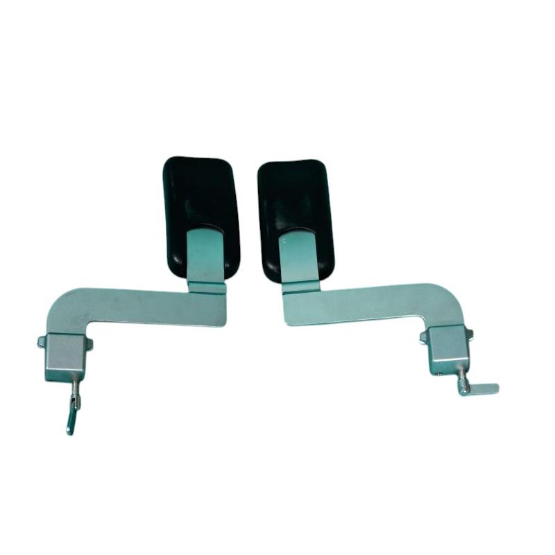 Lateral Support 1002.36A0 - Maquet - Remma