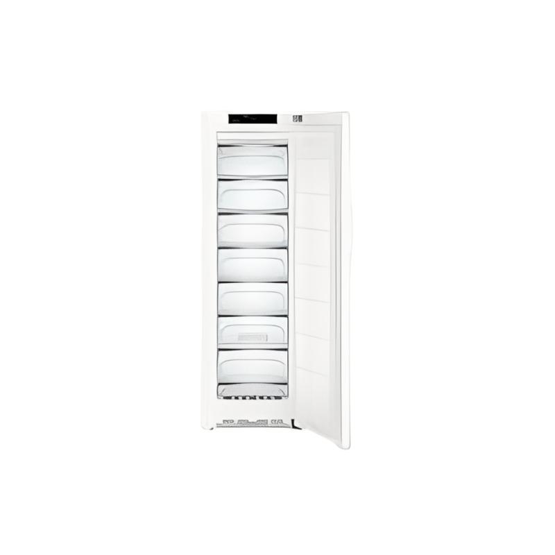 ฅぐりんฅ 　0430 GN 4375 Upright Freezer - Liebherr - Remma