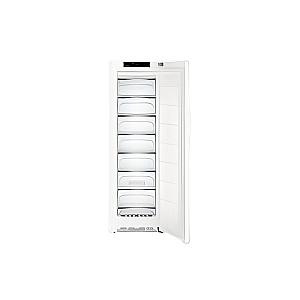 Gefrierschrank GN 4375 - Liebherr