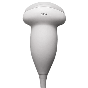 Ophthalmoscope K180 - Heine - Remma