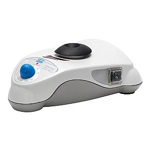 Wizard F202A0175 Vortex Mixer - VELP Scientifica - Remma