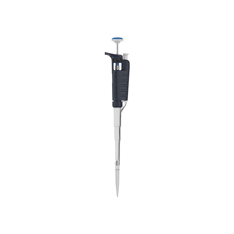 Micropipette à canal unique Pipetman P1000