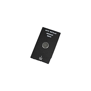 69984 Adapter for TissueLyser - QIAGEN - Remma