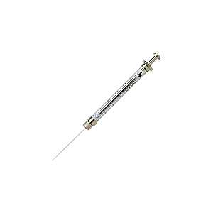 69984 Adapter for TissueLyser - QIAGEN - Remma