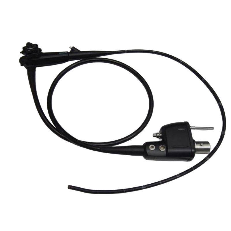EG-2980K Gastroscope - Pentax - Remma