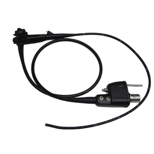 EG-2980K Gastroscope - Pentax - Remma