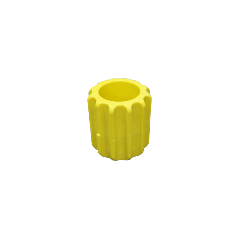 Adaptador para botellas 349946 para rotores - Beckman Coulter - Remma