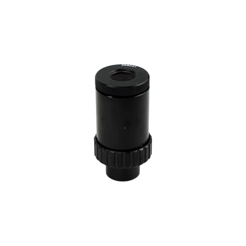 MPS 368051 Photo-Ocular Module for Laboratory Microscopes - Leica ...