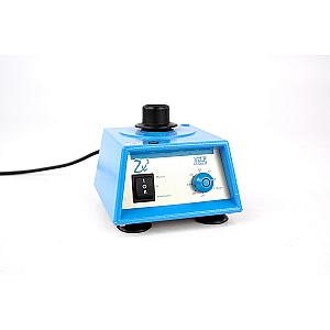 ZX3 Vortex Stirrer - VELP Scientifica - Remma